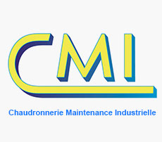 Chaudronnerie Maintenance Industrielle