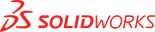 SolidWorks_Logo