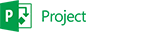 ms-project-logo